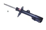 KYB Shocks & Struts Excel-G Front Right Toyota Venza 2009-2011 thumbnail 3