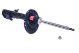 KYB Shocks & Struts Excel-G Front Right Toyota Venza 2009-2011 thumbnail 4