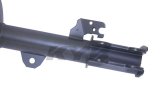 KYB Shocks & Struts Excel-G Front Right Toyota Venza 2009-2011 thumbnail 6