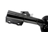 KYB Shocks & Struts Excel-G Front Right Toyota Venza 2009-2011 thumbnail 8