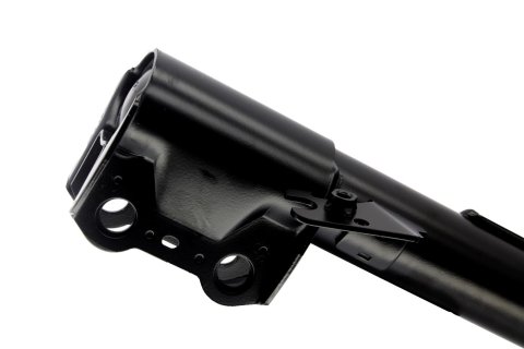 KYB Shocks & Struts Excel-G Front Left Toyota Venza 2009-2011 thumbnail 1