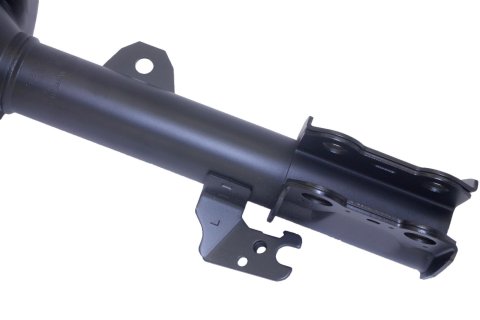 KYB Shocks & Struts Excel-G Front Left Toyota Venza 2009-2011 thumbnail 2