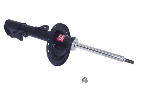 KYB Shocks & Struts Excel-G Front Left Toyota Venza 2009-2011 thumbnail 3