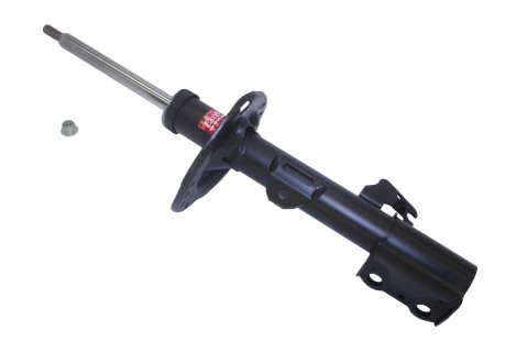 KYB Shocks & Struts Excel-G Front Left Toyota Venza 2009-2011 thumbnail 4