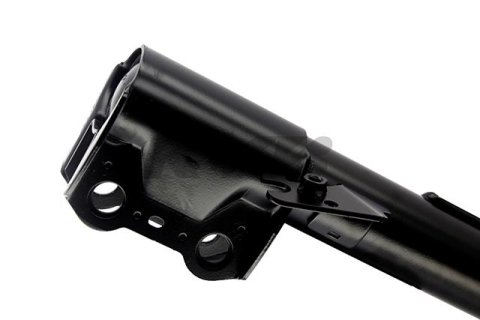 KYB Shocks & Struts Excel-G Front Left Toyota Venza 2009-2011 thumbnail 7