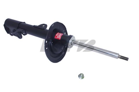 KYB Shocks & Struts Excel-G Front Left Toyota Venza 2009-2011 thumbnail 8