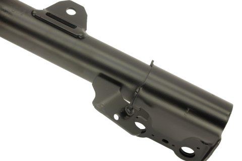 KYB Shocks & Struts Excel-G Front Right Toyota Highlander 2008-10 thumbnail 1
