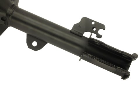 KYB Shocks & Struts Excel-G Front Right Toyota Highlander 2008-10 thumbnail 2