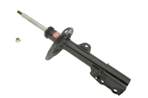 KYB Shocks & Struts Excel-G Front Right Toyota Highlander 2008-10 thumbnail 3