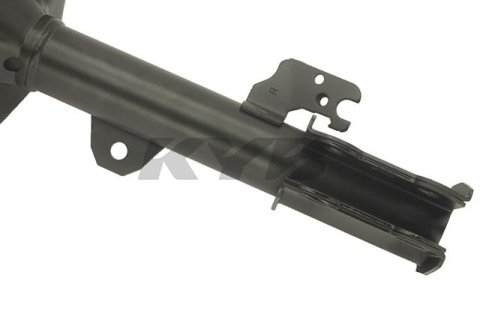 KYB Shocks & Struts Excel-G Front Right Toyota Highlander 2008-10 thumbnail 6