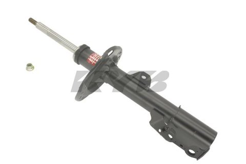 KYB Shocks & Struts Excel-G Front Right Toyota Highlander 2008-10 thumbnail 7