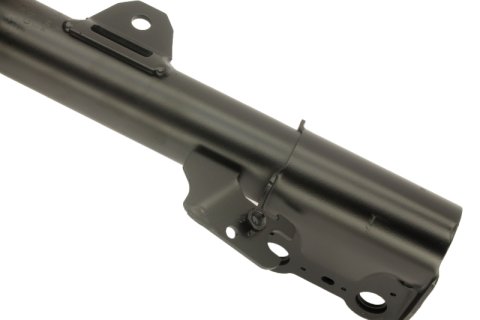 KYB Shocks & Struts Excel-G Front Right Toyota Highlander 2008-10 thumbnail 9
