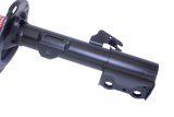KYB Shocks & Struts Excel-G Front Left Toyota Highlander 2008-10 thumbnail 1