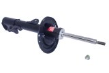 KYB Shocks & Struts Excel-G Front Left Toyota Highlander 2008-10 thumbnail 3