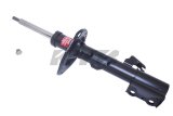 KYB Shocks & Struts Excel-G Front Left Toyota Highlander 2008-10 thumbnail 5