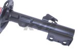 KYB Shocks & Struts Excel-G Front Left Toyota Highlander 2008-10 thumbnail 7