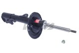 KYB Shocks & Struts Excel-G Front Left Toyota Highlander 2008-10 thumbnail 9