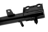 KYB Shocks & Struts Excel-G Rear Right Toyota Highlander (FWD) 2008-11 thumbnail 1