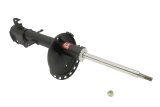 KYB Shocks & Struts Excel-G Rear Right Toyota Highlander (FWD) 2008-11 thumbnail 3