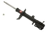 KYB Shocks & Struts Excel-G Rear Right Toyota Highlander (FWD) 2008-11 thumbnail 4