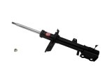 KYB Shocks & Struts Excel-G Rear Right Toyota Highlander (FWD) 2008-11 thumbnail 5