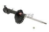 KYB Shocks & Struts Excel-G Rear Right Toyota Highlander (FWD) 2008-11 thumbnail 7