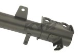 KYB Shocks & Struts Excel-G Rear Right Toyota Highlander (FWD) 2008-11 thumbnail 8
