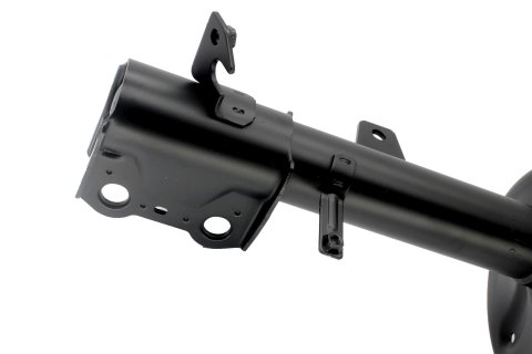 KYB Shocks & Struts Excel-G Rear Left Toyota Highlander (FWD) 2008-11 thumbnail 2