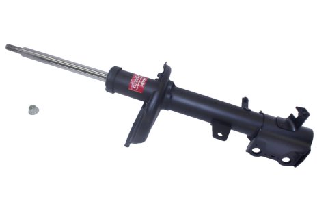 KYB Shocks & Struts Excel-G Rear Left Toyota Highlander (FWD) 2008-11 thumbnail 5