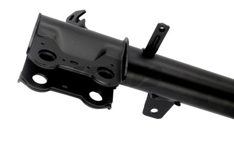 KYB Shocks & Struts Excel-G Rear Left Toyota Highlander (FWD) 2008-11 thumbnail 9