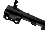 KYB Shocks & Struts Excel-G Rear Right Toyota Venza (AWD) 2009-11 thumbnail 1