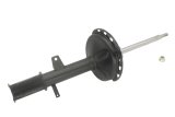 KYB Shocks & Struts Excel-G Rear Right Toyota Venza (AWD) 2009-11 thumbnail 2