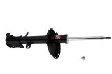 KYB Shocks & Struts Excel-G Rear Right Toyota Venza (AWD) 2009-11 thumbnail 3