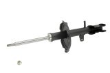 KYB Shocks & Struts Excel-G Rear Right Toyota Venza (AWD) 2009-11 thumbnail 4