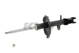 KYB Shocks & Struts Excel-G Rear Right Toyota Venza (AWD) 2009-11 thumbnail 5