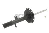 KYB Shocks & Struts Excel-G Rear Right Toyota Venza (AWD) 2009-11 thumbnail 6