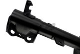 KYB Shocks & Struts Excel-G Rear Right Toyota Venza (AWD) 2009-11 thumbnail 8