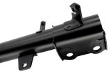 KYB Shocks & Struts Excel-G Rear Left Toyota Venza (AWD) 2009-11 thumbnail 2