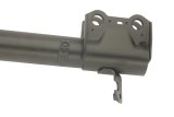 KYB Shocks & Struts Excel-G Rear Left Toyota Venza (AWD) 2009-11 thumbnail 3