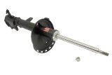 KYB Shocks & Struts Excel-G Rear Left Toyota Venza (AWD) 2009-11 thumbnail 4