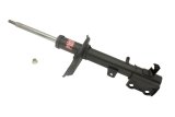 KYB Shocks & Struts Excel-G Rear Left Toyota Venza (AWD) 2009-11 thumbnail 5