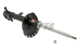 KYB Shocks & Struts Excel-G Rear Left Toyota Venza (AWD) 2009-11 thumbnail 6