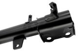 KYB Shocks & Struts Excel-G Rear Left Toyota Venza (AWD) 2009-11 thumbnail 7