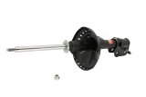 KYB Shocks & Struts Excel-G Front Right HONDA Odyssey 2005-07 thumbnail 1