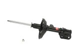 KYB Shocks & Struts Excel-G Front Right HONDA Odyssey 2005-07 thumbnail 3
