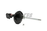 KYB Shocks & Struts Excel-G Front Right HONDA Odyssey 2005-07 thumbnail 6