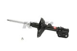 KYB Shocks & Struts Excel-G Front Right HONDA Odyssey 2005-07 thumbnail 8