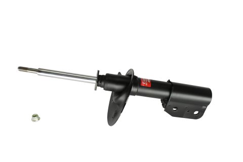 KYB Shocks & Struts Excel-G Front BUICK Allure 2005-06 BUICK Century 1997-05 BUICK LaCrosse 2005-09 thumbnail 1