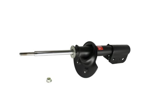 KYB Shocks & Struts Excel-G Front BUICK Allure 2005-06 BUICK Century 1997-05 BUICK LaCrosse 2005-09 thumbnail 2