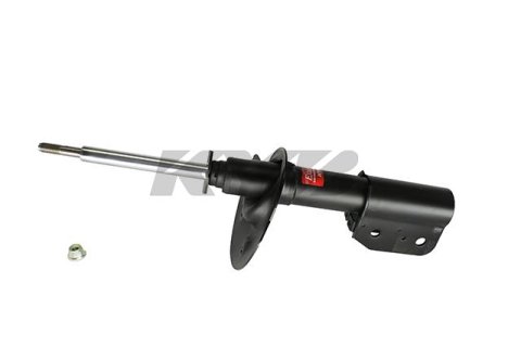 KYB Shocks & Struts Excel-G Front BUICK Allure 2005-06 BUICK Century 1997-05 BUICK LaCrosse 2005-09 thumbnail 3